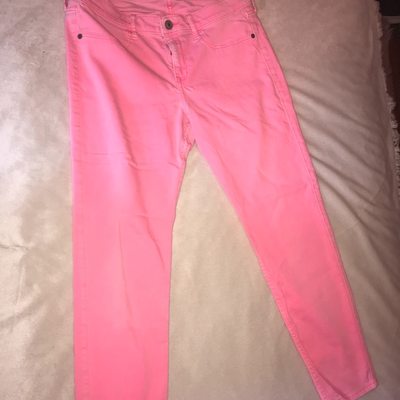 ABERCROMBIE Bundle - Picture 5 of 7